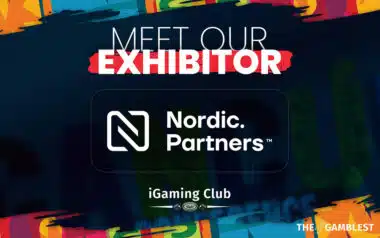 Nordic.Partners to Exhibit at iGaming Club Conference Cancun 2025 Nordic.Partners to Exhibit at iGaming Club Conference Cancun 2025