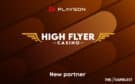 https://www.thegamblest.com/playson-strengthens-ontario-footprint-with-high-flyer-casino-partnership/