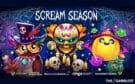 https://www.thegamblest.com/push-gaming-launches-tarot-treasures-and-tricky-treats/