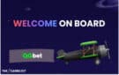 QGBet partners with Aviatrix via InPlaySoft integration QGBet partners with Aviatrix via InPlaySoft integration
