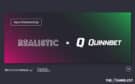 https://www.thegamblest.com/realistic-games-partners-with-quinnbet/