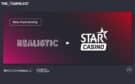 https://www.thegamblest.com/realistic-games-partners-with-starcasino/