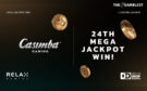 https://www.thegamblest.com/relax-gaming-celebrates-twenty-four-mega-jackpot-winners-as-net-gains-dream-drop-prize-lands/