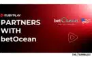 RubyPlay’s Studios expands in New Jersey with Ocean Casino Resort’s betOcean.com