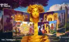 SlotMatrix bestows divine riches with Aphrodite’s Fortune SlotMatrix bestows divine riches with Aphrodite’s Fortune