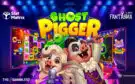 SlotMatrix gets spooky with the launch of Ghost Pigger SlotMatrix gets spooky with the launch of Ghost Pigger