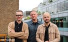 https://www.thegamblest.com/square-in-the-air-to-launch-integrated-creative-offering-following-appointment-of-hugh-johnson-and-nick-withersby/