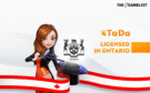 https://www.thegamblest.com/tada-gaming-secures-agco-licence-and-expands-in-north-america/