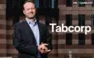 Tabcorp appointed Vivian Stewart as Non-Executive Director