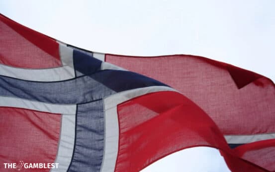 The Norwegian iGaming monopoly is not going anywhere