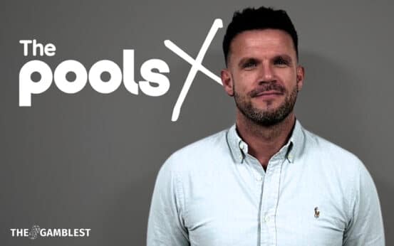 The Pools hires ex-LeoVegas Group customer service expert as Director of Customer Success and Operations