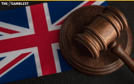 UK Gambling Commission fines Petfre £240K over slot game breaches