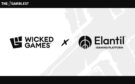 https://www.thegamblest.com/wicked-games-partners-with-elantil/