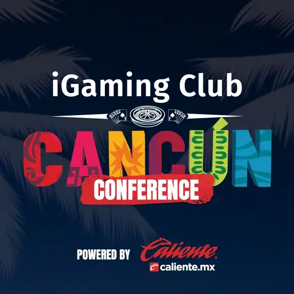 igaming club cancun 2025 sidebar igaming club cancun 2025 sidebar