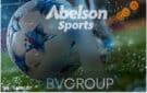 https://www.thegamblest.com/abelson-sports-partners-with-bvgroup/