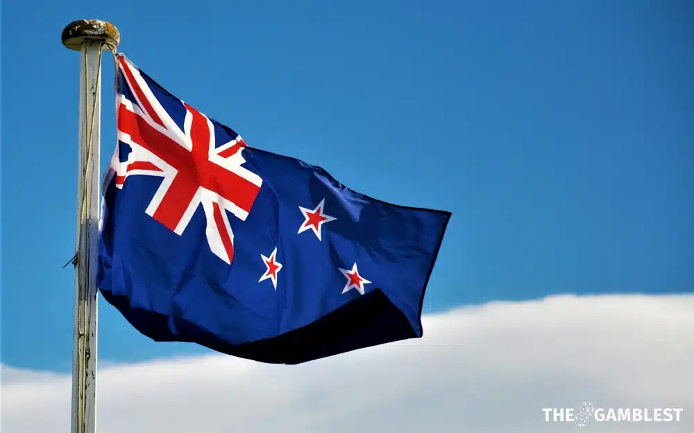 Australia’s political momentum accelerates toward a national gambling ad ban