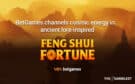 https://www.thegamblest.com/betgames-channels-cosmic-energy-in-ancient-lore-inspired-feng-shui-fortune/