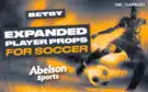 Betby to start a new partnership with Abelson Sports