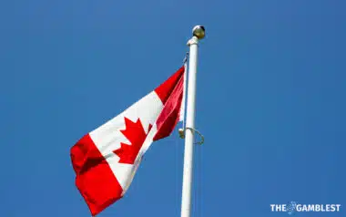 Canada faces pressure for a nationwide sports betting advertising ban