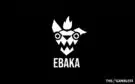 Ebaka Games brings chaos and soul to iGaming