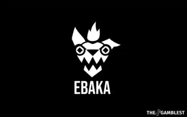 Ebaka Games brings chaos and soul to iGaming