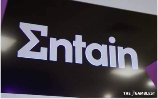 Entain announces €800m bond issue to extend debt profile and cut interest costs