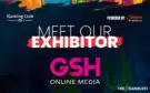 GSH Online Media to Exhibit at iGaming Club Conference Cancun