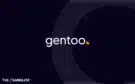 Gentoo Media strengthens margins and lifts cash flow guidance in Q3 2025