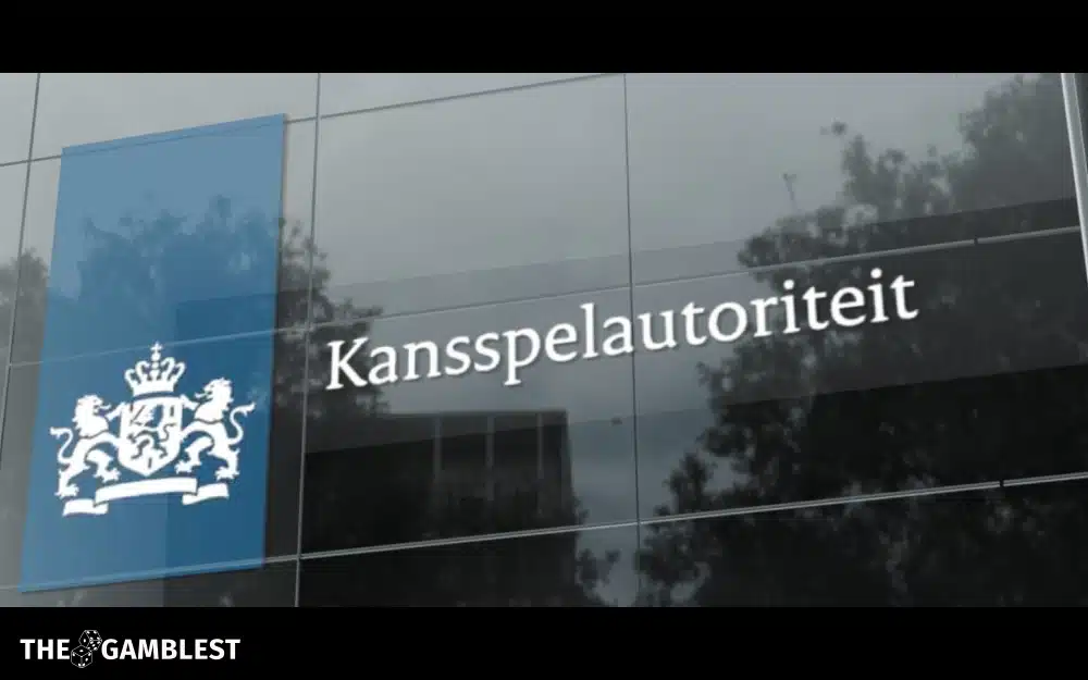 KSA issues enforcement order to Tulipa over AML compliance failures