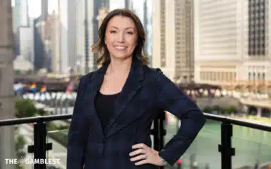 Light & Wonder completes transition to ASX listing