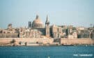 https://www.thegamblest.com/malta-to-set-new-indirect-gaming-tax-as-igaming-sector-revenue-rises/