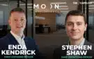 Moon Intelligence eyes US prediction markets expansion with double c-suite appointment