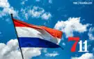 Netherlands gambling authority warns 711 BV over influencer promotion