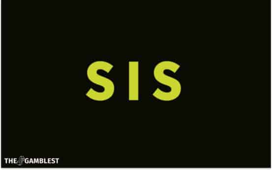 SIS strengthens global content offering with Racing WA agreement
