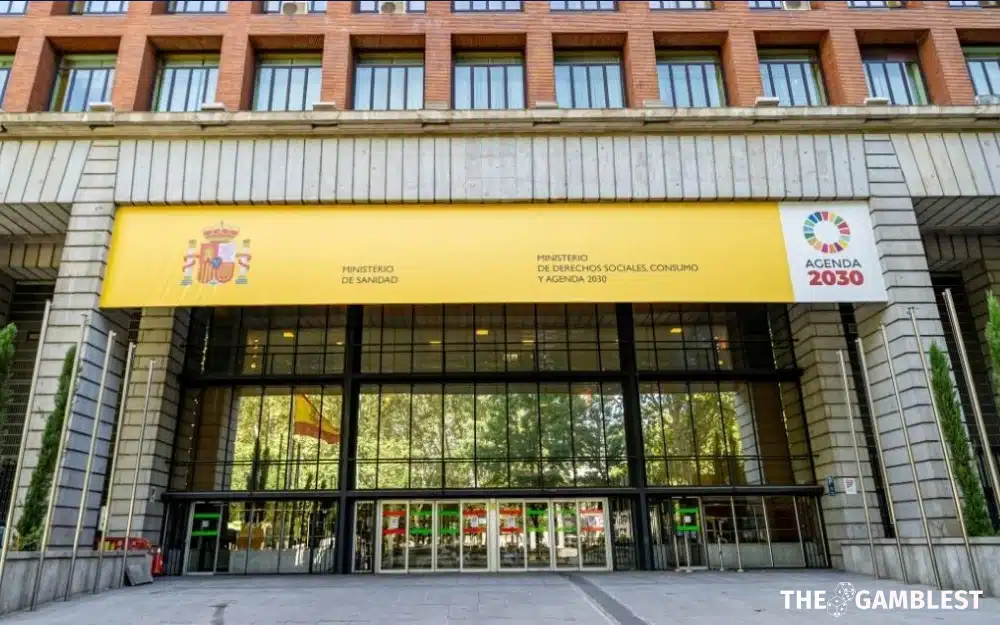 Spain fines 26 operators and blocks six sites in latest enforcement round