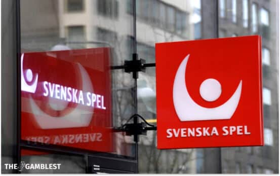 Sweden’s Gambling Authority initiates review of Svenska Spel’s land-based operations