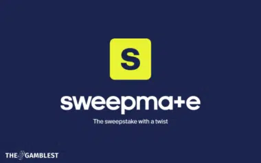 Sweepmate launches to blend thrill of sweepstakes, fantasy sports and trading for fans