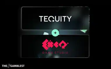 Tequity agrees RGS platform deal with Fredrik Elmqvist’s EXCO Game Studio to power next generation of games