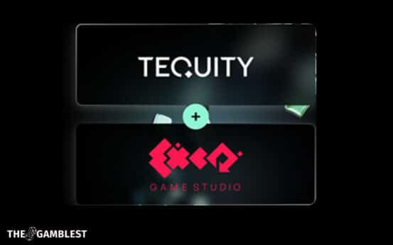 Tequity agrees RGS platform deal with Fredrik Elmqvist’s EXCO Game Studio to power next generation of games