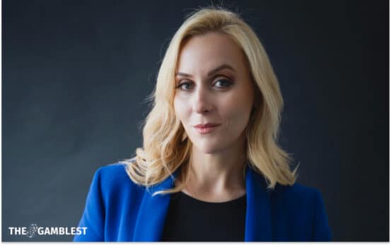Tequity appoints Tanja Bergman as Head of Growth for RGS product
