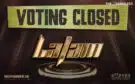 Voting is Closed for AffPapa iGaming Awards LATAM
