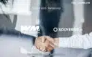 WorldMatch starts a new partnership with Solverde