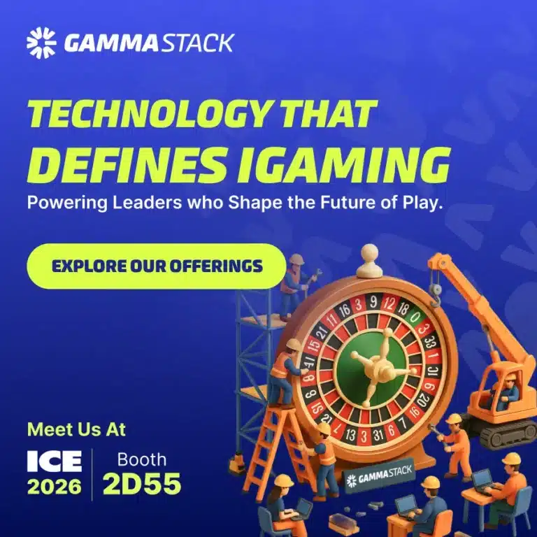 gamma stack single top