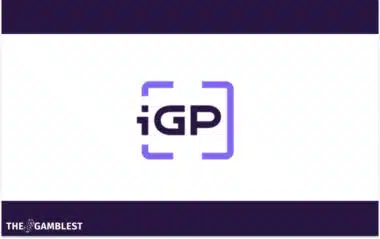 iGP achieves GLI-19 certification for its iconic core platform