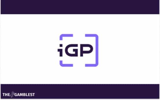 iGP achieves GLI-19 certification for its iconic core platform