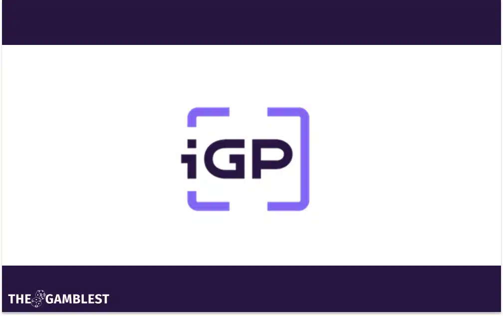 iGP achieves GLI-19 certification for its iconic core platform