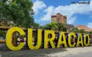 Curaçao prosecutor’s office launches investigation into the CGA
