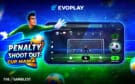 https://www.thegamblest.com/evoplay-returns-to-the-pitch-with-penalty-shoot-out-cup-mania/