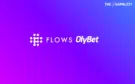 Flows to power OlyBet’s jackpots launch