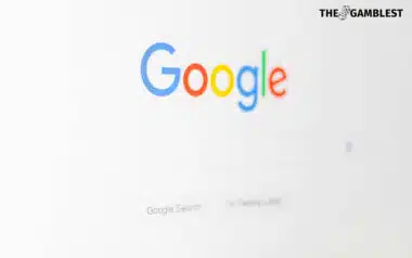 Google faces EU inquiry over AI content use and restrictions